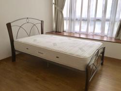 Trilight (D11), Condominium #143352592